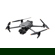 DJI Mavic 3 Pro: Picture 10 thumbnail
