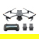 DJI Mavic 3 Pro: Picture 1 thumbnail
