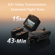 DJI Mavic 3 Pro: Picture 3 thumbnail