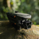 DJI Mavic 3 Pro: Picture 6 thumbnail
