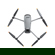 DJI Mavic 3 Pro: Picture 7 thumbnail