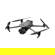 DJI Mavic 3 Pro: Picture 8 thumbnail