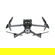 DJI Mavic 3 Pro: Picture 9 thumbnail