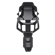 DJI Storage Cover: Picture 6 thumbnail