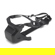 DJI Storage Cover: Picture 1 thumbnail
