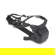 DJI Storage Cover: Picture 2 thumbnail