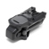 DJI Storage Cover: Picture 3 thumbnail