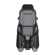DJI Storage Cover: Picture 4 thumbnail