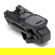DJI Storage Cover: Picture 5 thumbnail