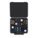 DJI ND Filters Set: Picture 2 thumbnail