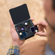 DJI ND Filters Set: Picture 5 thumbnail