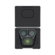DJI Wide-Angle Lens: Picture 2 thumbnail