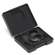 DJI Wide-Angle Lens: Picture 3 thumbnail