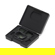 DJI Wide-Angle Lens: Picture 4 thumbnail