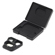 DJI Wide-Angle Lens: Picture 5 thumbnail