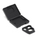 DJI Wide-Angle Lens: Picture 6 thumbnail