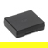 DJI Wide-Angle Lens: Picture 7 thumbnail
