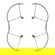DJI Propeller Guard: Picture 1 thumbnail