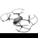 DJI Propeller Guard: Picture 2 thumbnail