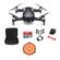 DJI MAVIC Air: Picture 2 thumbnail