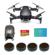 DJI MAVIC Air: Picture 1 thumbnail