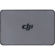 DJI Mavic Air Part 5 Battery to Power Ba...: Picture 2 thumbnail