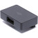 DJI Mavic Air Part 5 Battery to Power Ba...: Picture 3 thumbnail