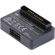 DJI Mavic Air Part 5 Battery to Power Ba...: Picture 4 thumbnail