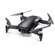 DJI MAVIC Air: Picture 2 thumbnail