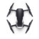 DJI MAVIC Air: Picture 3 thumbnail