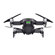 DJI MAVIC Air: Picture 4 thumbnail