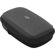 DJI Mavic Air Part 13 Carrying Case: Picture 1 thumbnail