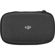 DJI Mavic Air Part 13 Carrying Case: Picture 2 thumbnail