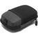 DJI Mavic Air Part 13 Carrying Case: Picture 3 thumbnail