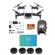 DJI MAVIC Air: Picture 1 thumbnail
