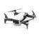 DJI MAVIC Air: Picture 2 thumbnail