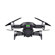 DJI MAVIC Air: Picture 4 thumbnail