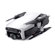 DJI MAVIC Air: Picture 5 thumbnail