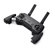 DJI MAVIC Air: Picture 6 thumbnail