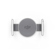 DJI Phone Clamp: Picture 1 thumbnail