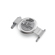 DJI Phone Clamp: Picture 2 thumbnail