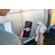 DJI Phone Clamp: Picture 5 thumbnail