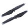DJI Propeller: Picture 1 thumbnail