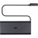 DJI Power Adapter: Picture 2 thumbnail