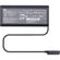 DJI Power Adapter: Picture 1 thumbnail