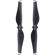 DJI Propeller: Picture 2 thumbnail