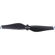 DJI Propeller: Picture 3 thumbnail
