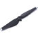 DJI Propeller: Picture 4 thumbnail
