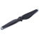 DJI Propeller: Picture 5 thumbnail