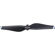 DJI Propeller: Picture 6 thumbnail